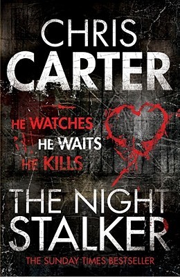 The Night Stalker