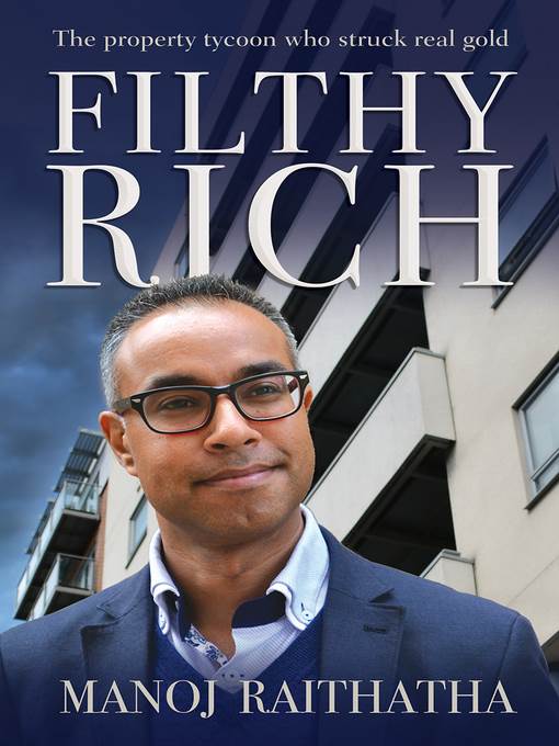 Filthy Rich