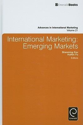 International Marketing