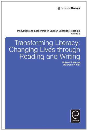 Transforming Literacy