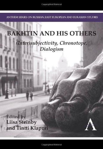 Bakhtin and His Others