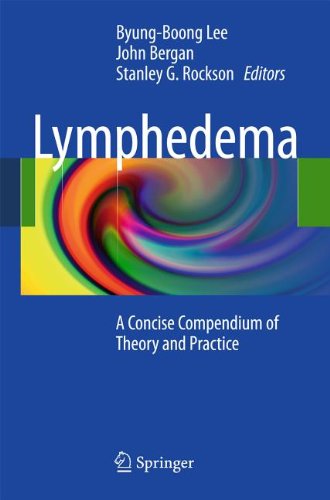 Lymphedema