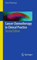 Cancer Chemotherapy in Clinical Practice