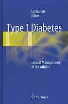 Type 1 Diabetes