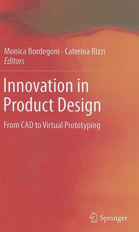 Innovation in Product Design