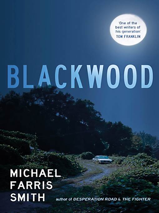 Blackwood