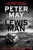 The Lewis man