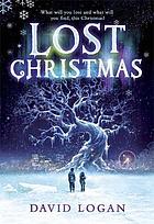 Lost Christmas