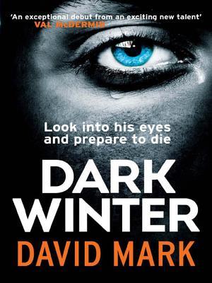 The Dark Winter