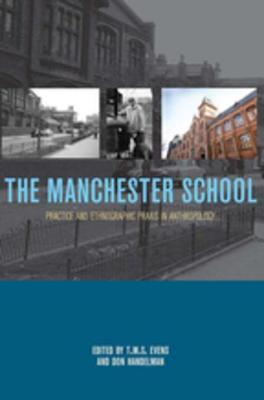 The Manchester School
