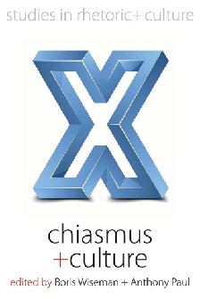 Chiasmus and Culture
