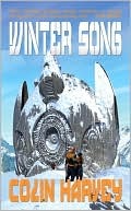 Winter Song