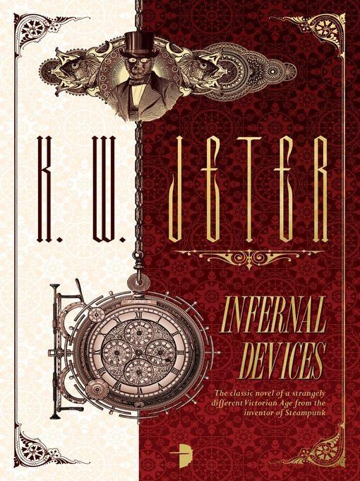 Infernal Devices