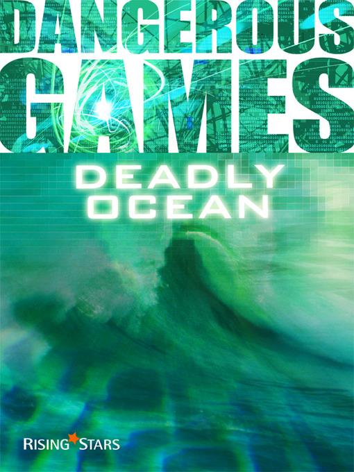 Deadly Ocean