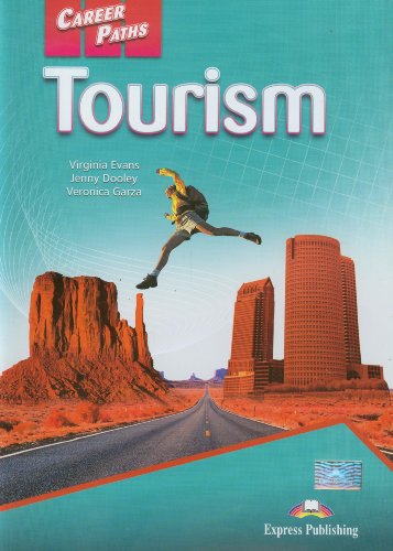 Tourism