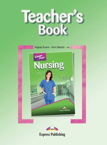 Nursing