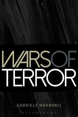 Wars of Terror