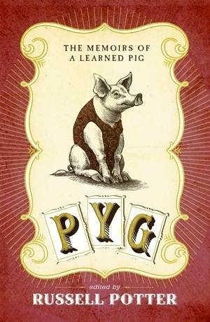 Pyg