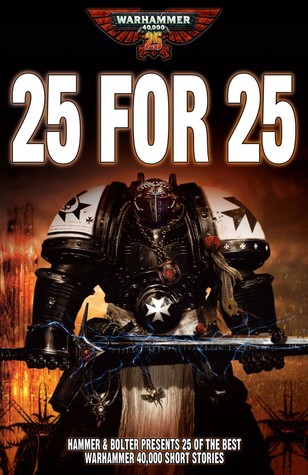 25 for 25