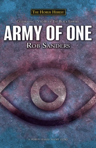 Army of One