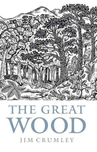 The Great Wood