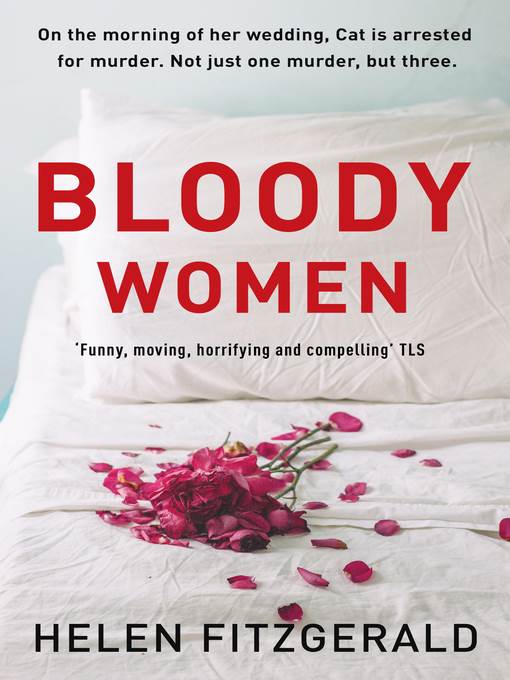 Bloody Women