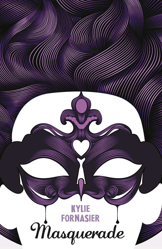 Masquerade