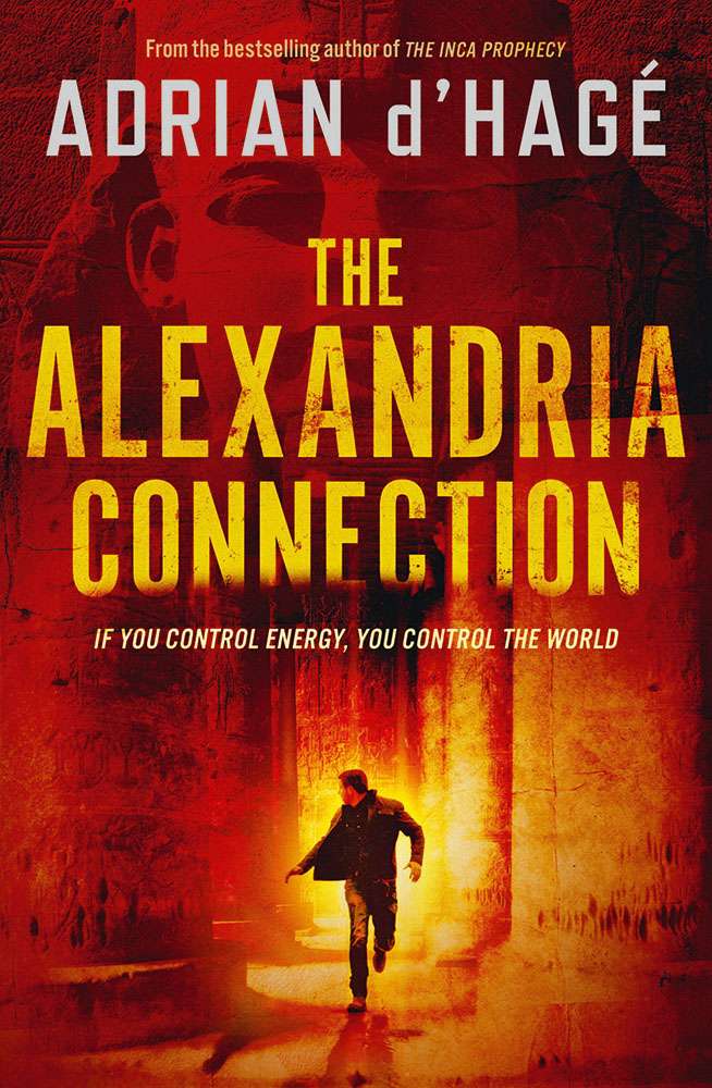 The Alexandria Connection