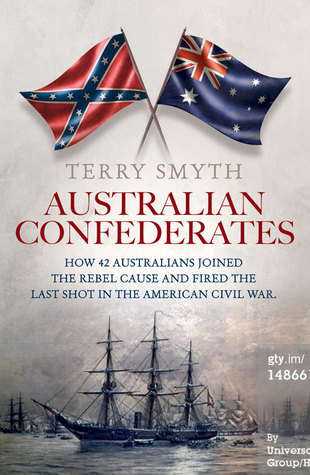 Australian Confederates