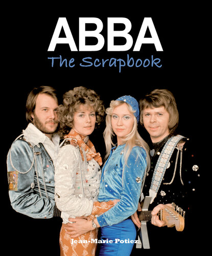 ABBA