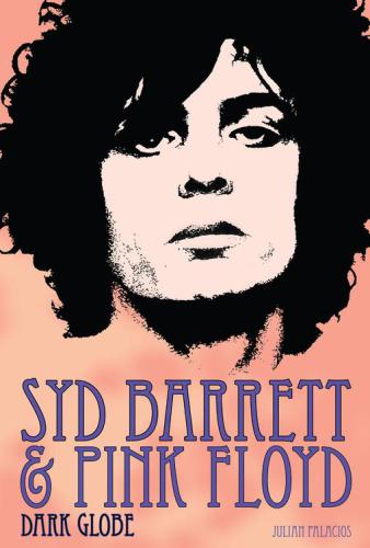 Syd Barrett & Pink Floyd.