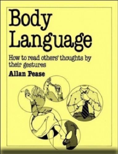 Body Language