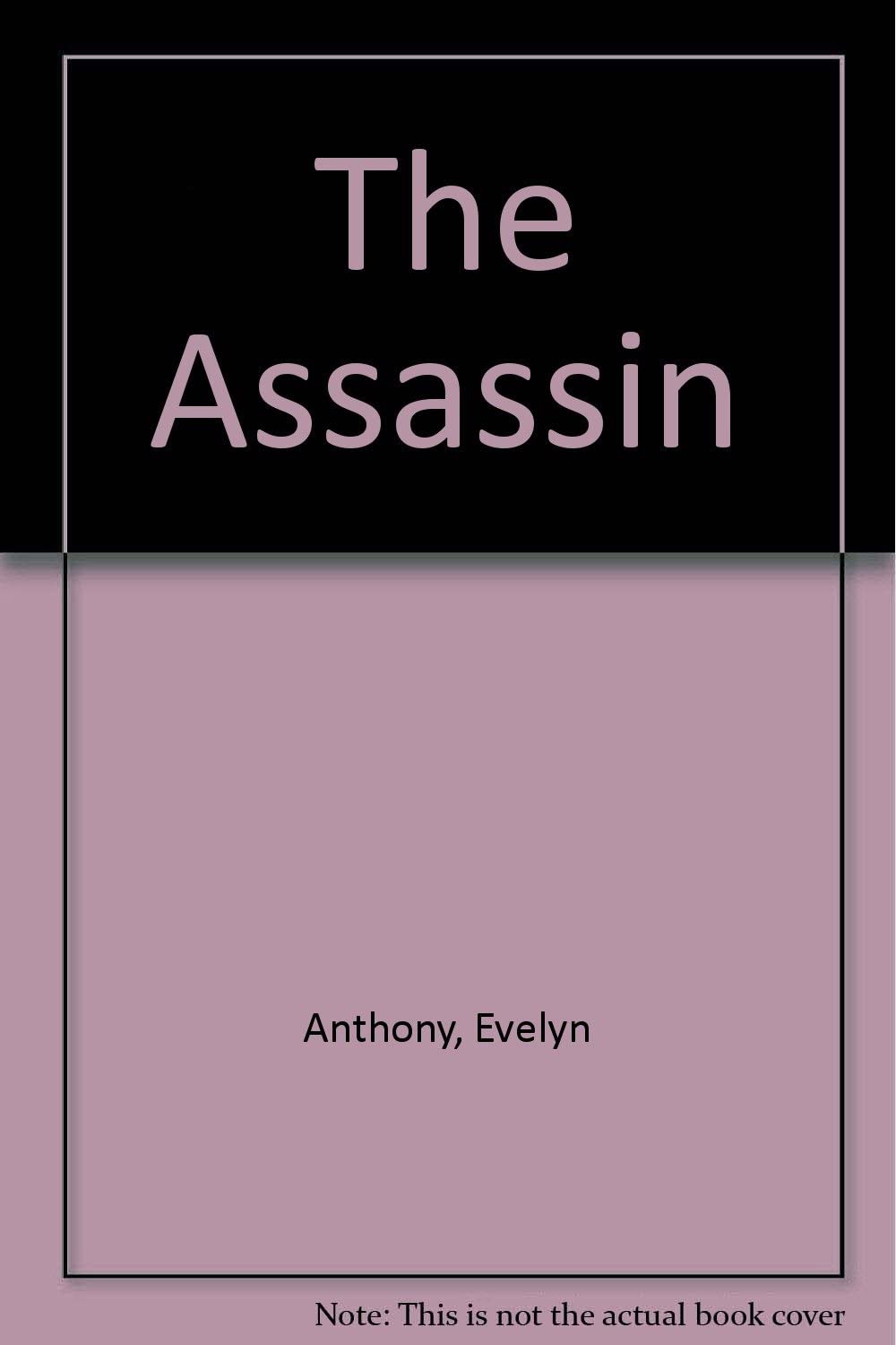 Assassin