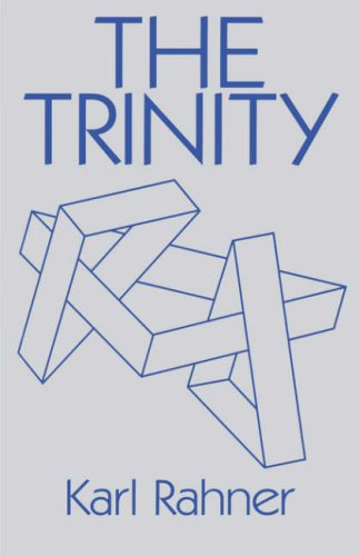 Trinity