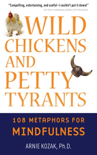 Wild Chickens and Petty Tyrants