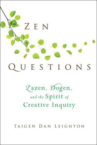 Zen Questions