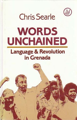Words Unchained