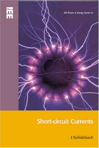 Short Circuit Currents