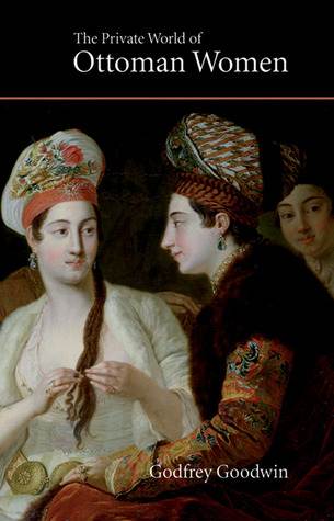 The Private World of Ottoman Women