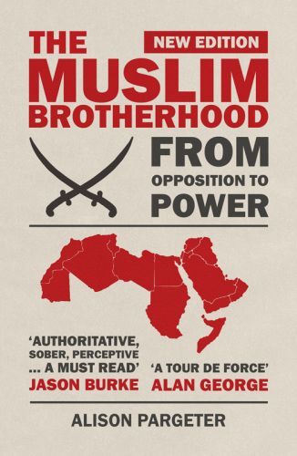 The Muslim Brotherhood