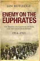 Enemy on the Euphrates