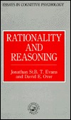 Rationality And Reasoning