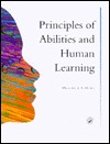 Principles of Abilities and Human Learning