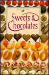 Sweets and Chocolate (Hawthorn Mini Series)