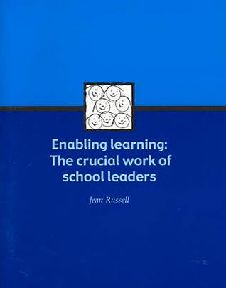 Enabling Learning