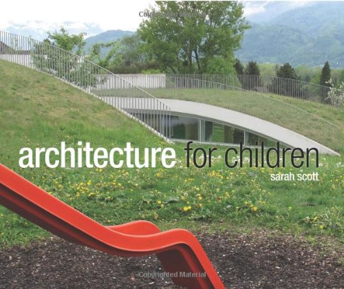 Architecture for Children