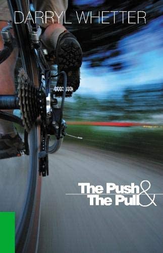 The Push &amp; the Pull