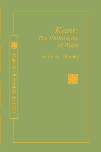 Kant