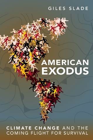 American Exodus