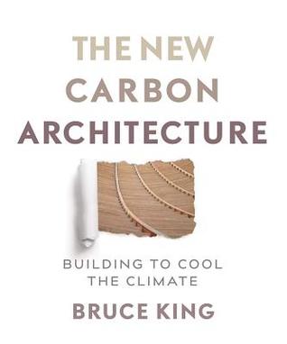 New Carbon Architecture